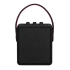 Marshall Stockwell II Portable Bluetooth Speaker